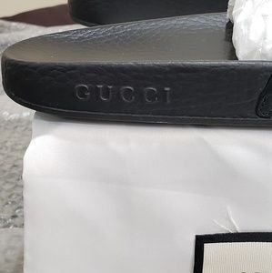 Gucci Shoes - T.Supreme Guccy Star Gucci Shoes - T.Supreme Guccy Star